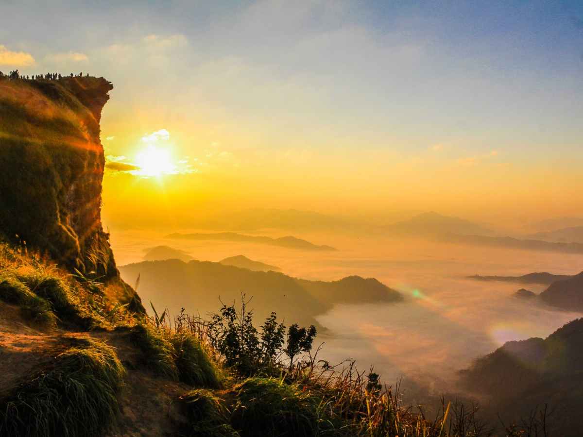 The Lord that healeth&nbsp;thee